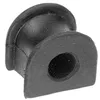 Image de MEYLE Palier (stabilisateur) 7147100000 Compatible avec: FORD ESCORT CLASSIC, ESCORT CLASSIC Turnier, ESCORT IV Cabriolet, ESCORT V, ESCORT V Cabriolet, ESCORT V Express, ESCORT V Stufenheck