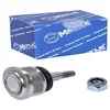 Image de Meyle 316 010 0003/HD Rotule de suspension