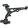 Image de Meyle 216 050 0007 Bras de liaison, suspension de roue