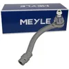 Image de MEYLE Rotule de direction extérieur Essieu avant droit M16x1.5 Compatible avec HYUNDAI i30 GD 56820A6090 MTE0793HD 56820A5090 37-16 020 0042/HD