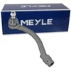 Image de Rotule de barre de connexion MEYLE 37-16 020 0043/HD