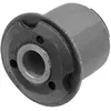 Image de MEYLE Coussinet (bras de suspension) 11-143520006 Compatible avec: PEUGEOT 405 I, 405 I Break, 405 II, 405 II Break