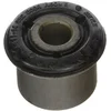Image de MEYLE Coussinet (bras de suspension) 11-143520008 Compatible avec: PEUGEOT 406, 406 Break, 406 Coupe