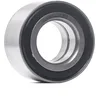 Image de MEYLE Roulements de roue 16-143090353