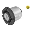 Image de MEYLE Douille de palier, bras transversal pour LAND ROVER: Range Rover, Discovery (Ref: 53-14 610 0017/HD)