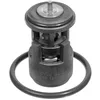 Image de MEYLE Thermostat (liquide de refroidissement) 1001211025 Compatible avec: AUDI A2, SEAT ALTEA, ALTEA XL, AROSA, CORDOBA, CORDOBA, CORDOBA Vario, IBIZA II, IBIZA III, IBIZA IV, IBIZA IV SC, IBIZA IV ST