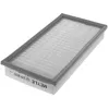 Image de MEYLE Filtre à air 1121290033 Compatible avec: SEAT CORDOBA, IBIZA III, SKODA FABIA I, FABIA I Combi, FABIA I Praktik, FABIA I Stufenheck, ROOMSTER, VW POLO