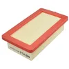 Image de MEYLE Filtre à air 36-123210020 Compatible avec: NISSAN MICRA V