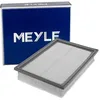 Image de MEYLE Filtre à air 1121290037 Compatible avec: FORD GALAXY I, SEAT ALHAMBRA, VW SHARAN
