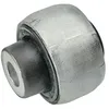 Image de Meyle 514 610 0005/HD Douille de palier, bras transversal