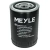 Image de Meyle 100 115 0003 Filtre à huile