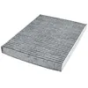 Image de MEYLE Filtre (air intérieur) 1123200001
