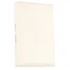 Image de Meyle 112 319 0004 Filtre, air de l'habitacle