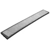 Image de MEYLE Filtre d'habitacle 3123200002