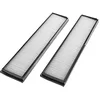 Image de Meyle 012 319 0005/S Filtre, air de l'habitacle