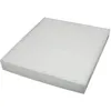 Image de MEYLE Filtre (air intérieur) 6123190002