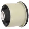 Image de Meyle 100 501 0025 Suspension, corps de l'essieu