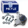 Image de Meyle 116 010 0007 Rotule de suspension