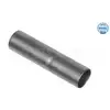 Image de MEYLE Manchon, fixation du bras transversal pour AUDI: 100, S6, A6 (Ref: 100 399 0020)