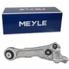 Image de Meyle 050 0013 Bras de suspension triangulaire