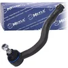 Image de Meyle 116 020 8261/HD Rotule de barre de connexion