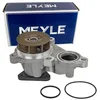 Image de MEYLE Pompe à eau 37-132200019