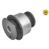Image de MEYLE Douille de palier, bras transversal pour CITROËN: C5, DS5, C6 & PEUGEOT: 508, 407 & DS: DS5 (Ref: 11-14 710 0029/HD)