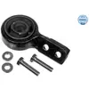 Image de MEYLE Support, silentbloc du bras transversal pour BMW: Série 3, M3, Z3 (Ref: 300 311 0002)