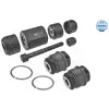 Image de MEYLE Kit de réparation, fusée d'essieu pour BMW: Série 7, Série 6, M6, M5, X5, Série 5, Z8 (Ref: 316 754 0001)