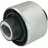 Image de MEYLE Coussinet (bras de suspension) 0140330149