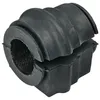 Image de MEYLE Palier (stabilisateur) 0140320208 Compatible avec: MERCEDES-BENZ C-CLASS, C-CLASS Coupe, C-CLASS T-Model, CLK