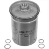 Image de MEYLE Filtre à carburant 1002010010
