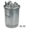 Image de Meyle 100 127 0012 Filtre à carburant