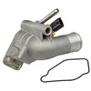 Image de MEYLE Thermostat (liquide de refroidissement) 6282280008