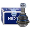 Image de MEYLE Joint de support/de guidage 11-160100000
