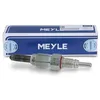Image de MEYLE Bougie de préchauffage Diesel Ouverture de la clé:12 Filetage:M12x1.25 Version de bougie de préchauffage:capable à l'incandescence résiduelle Version de bougie de préchauffage:Bougie de