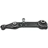 Image de Meyle 016 050 0017 Bras de liaison, suspension de roue