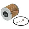 Image de MEYLE Filtre à huile 3001142103 Compatible avec: BMW 3, 3, 3 Cabriolet, 3 Cabriolet, 3 Compact, 3 Coupe, 3 Touring, 5, 5 Touring