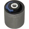Image de Meyle 100 407 0060/HD Douille de palier, bras transversal