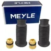 Image de MEYLE Kit de protection contre la poussière amortisseur 214 640 0018 avant