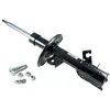 Image de MEYLE Amortisseur pour HONDA: Civic (Ref: 31-26 623 0013)