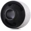 Image de Meyle 100 407 0084/HD Douille de palier, bras transversal