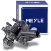 Image de MEYLE