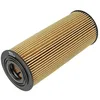 Image de MEYLE Filtre à huile 1001150007 Compatible avec: AUDI A3, A4 B5, A4 B5 Avant, A4 B6, A4 B6 Avant, A4 B7, A4 B7 Avant, A4 B7 Cabriolet, A6 C5, A6 C5 Avant, FORD GALAXY I, SEAT ALHAMBRA, CORDOBA