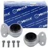 Image de Meyle 300 311 2604/HD Bague de Suspension, Hydraulique