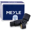 Image de MEYLE Capteur ABS Capteur de vitesse de rotation des roues avant gauche 1009270003 Compatible avec: AUDI A3, TT, TT Roadster, SEAT AROSA, CORDOBA, CORDOBA Vario, IBIZA II, INCA, LEON, TOLEDO I