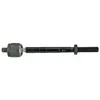Image de MEYLE Joint axial (barre d'accouplement) 16-160300000 Compatible avec: RENAULT LAGUNA II, LAGUNA II Grandtour