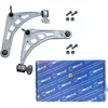 Image de Meyle 316 050 0000/HD Jeu de bras, suspension de roue