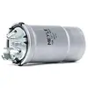 Image de MEYLE Filtre à carburant 1001270000