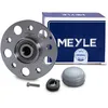Image de MEYLE Moyeu de roue 0146520009